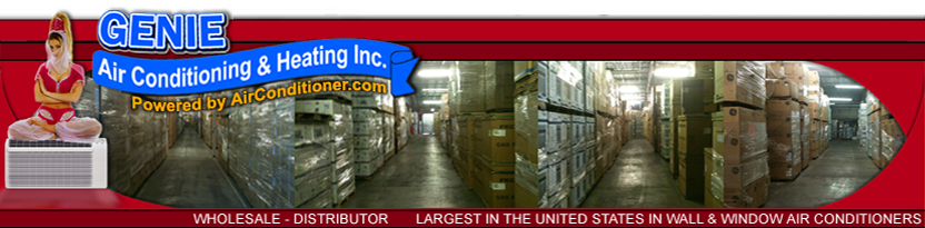  Burbank Air Conditioning And Heating Warehouse